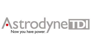 Astrodyne TDI - Power Supplies