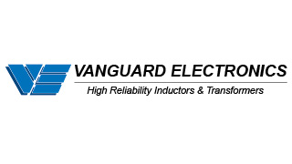 Vanguard Electronics