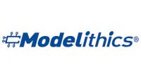 Modelithics release the COMPLETE+3D Library v20.4 for Ansys HFSS